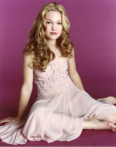 julia stiles sexy|2,773 Julia Stiles Photos Stock Photos & High